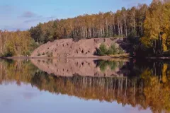 IV-doroczna-wystawa-ZTF-41