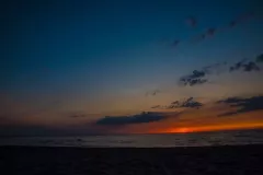 IV-doroczna-wystawa-ZTF-43