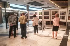 IV-doroczna-wystawa-ZTF-44