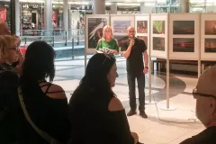 IV-doroczna-wystawa-ZTF-48