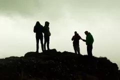 IV-doroczna-wystawa-ZTF-49