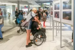 IV-doroczna-wystawa-ZTF-5