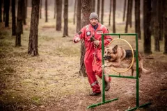 IV-doroczna-wystawa-ZTF-53