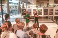 IV-doroczna-wystawa-ZTF-55