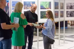 IV-doroczna-wystawa-ZTF-56