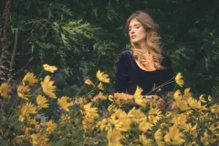 IV-doroczna-wystawa-ZTF-57