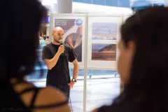 IV-doroczna-wystawa-ZTF-61