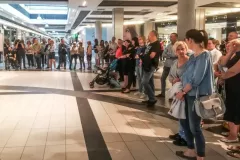 IV-doroczna-wystawa-ZTF-62