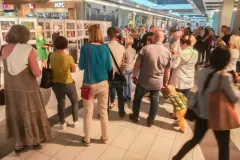 IV-doroczna-wystawa-ZTF-65