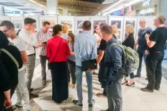 IV-doroczna-wystawa-ZTF-69