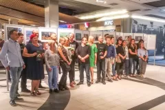 IV-doroczna-wystawa-ZTF-71