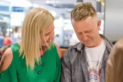 IV-doroczna-wystawa-ZTF-72