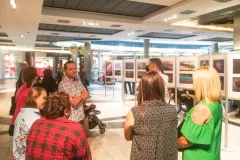 IV-doroczna-wystawa-ZTF-75