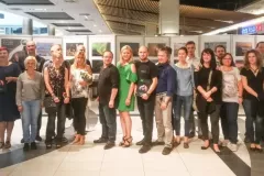 IV-doroczna-wystawa-ZTF-76