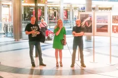 IV-doroczna-wystawa-ZTF-78