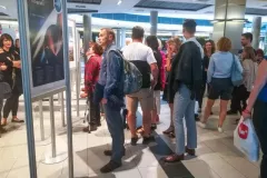 IV-doroczna-wystawa-ZTF-81