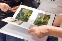 IV-doroczna-wystawa-ZTF-84