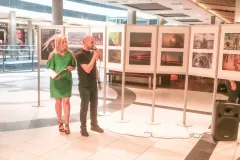 IV-doroczna-wystawa-ZTF-85