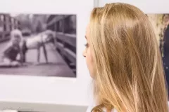 IV-doroczna-wystawa-ZTF-89