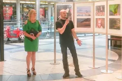 IV-doroczna-wystawa-ZTF-90