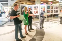 IV-doroczna-wystawa-ZTF-91