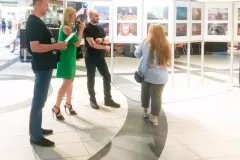 IV-doroczna-wystawa-ZTF-98