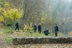 IV-spotkanie-integracyjne-11