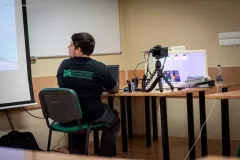 IV-spotkanie-integracyjne-12