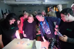 IV-spotkanie-integracyjne-13