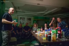 IV-spotkanie-integracyjne-14