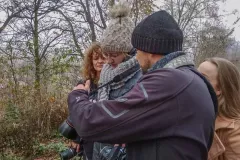 IV-spotkanie-integracyjne-15