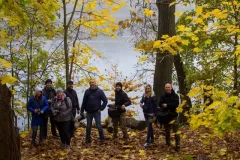 IV-spotkanie-integracyjne-17