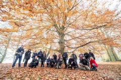 IV-spotkanie-integracyjne-18