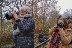 IV-spotkanie-integracyjne-19