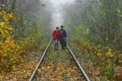 IV-spotkanie-integracyjne-20