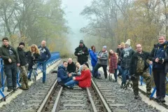 IV-spotkanie-integracyjne-21