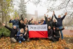 IV-spotkanie-integracyjne-23