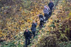 IV-spotkanie-integracyjne-24