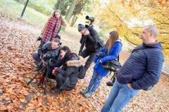 IV-spotkanie-integracyjne-26