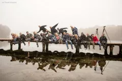 IV-spotkanie-integracyjne-27