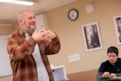 IV-spotkanie-integracyjne-28