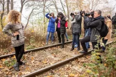 IV-spotkanie-integracyjne-29