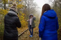 IV-spotkanie-integracyjne-3