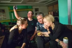 IV-spotkanie-integracyjne-30