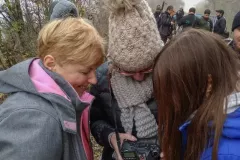 IV-spotkanie-integracyjne-31