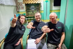 IV-spotkanie-integracyjne-32