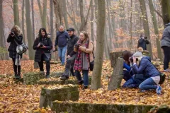 IV-spotkanie-integracyjne-33