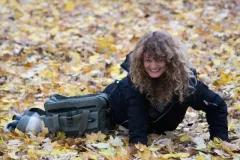 IV-spotkanie-integracyjne-34