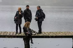 IV-spotkanie-integracyjne-35