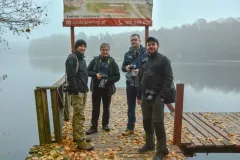 IV-spotkanie-integracyjne-38